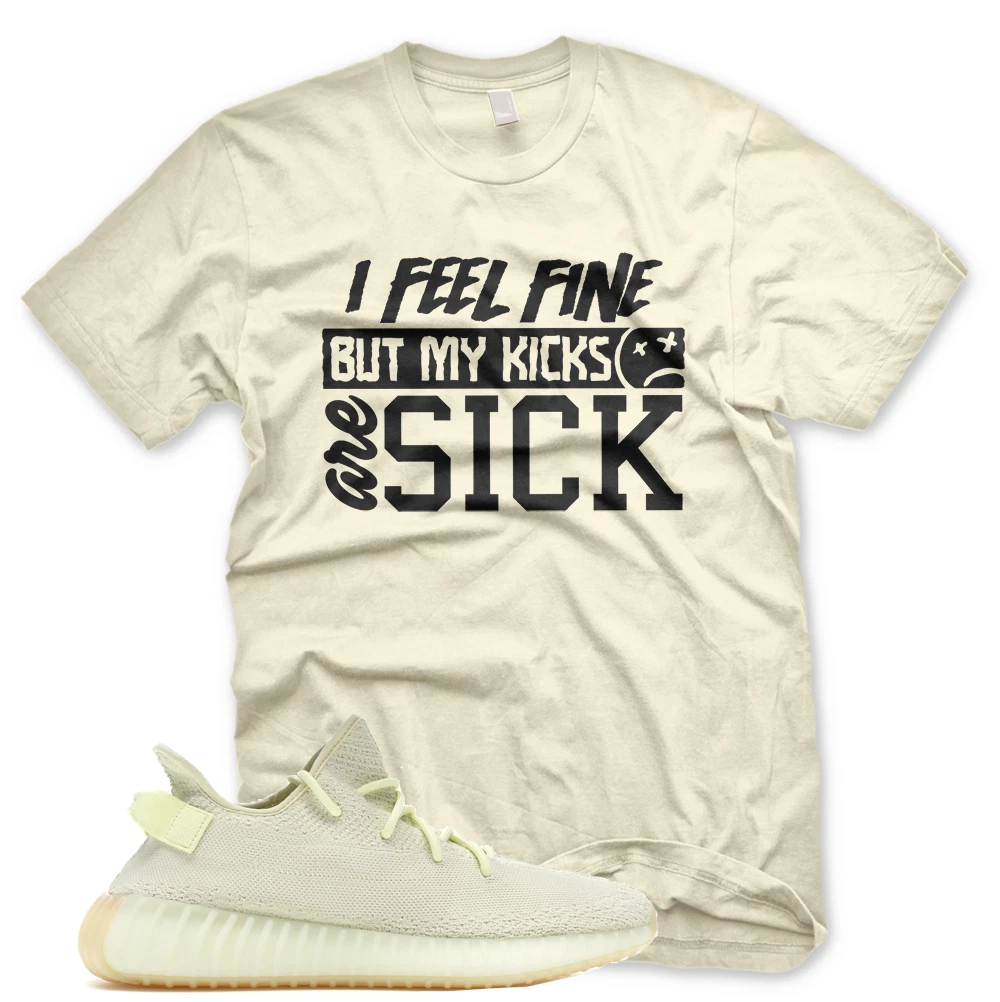 Adidas yz350 new arrivals