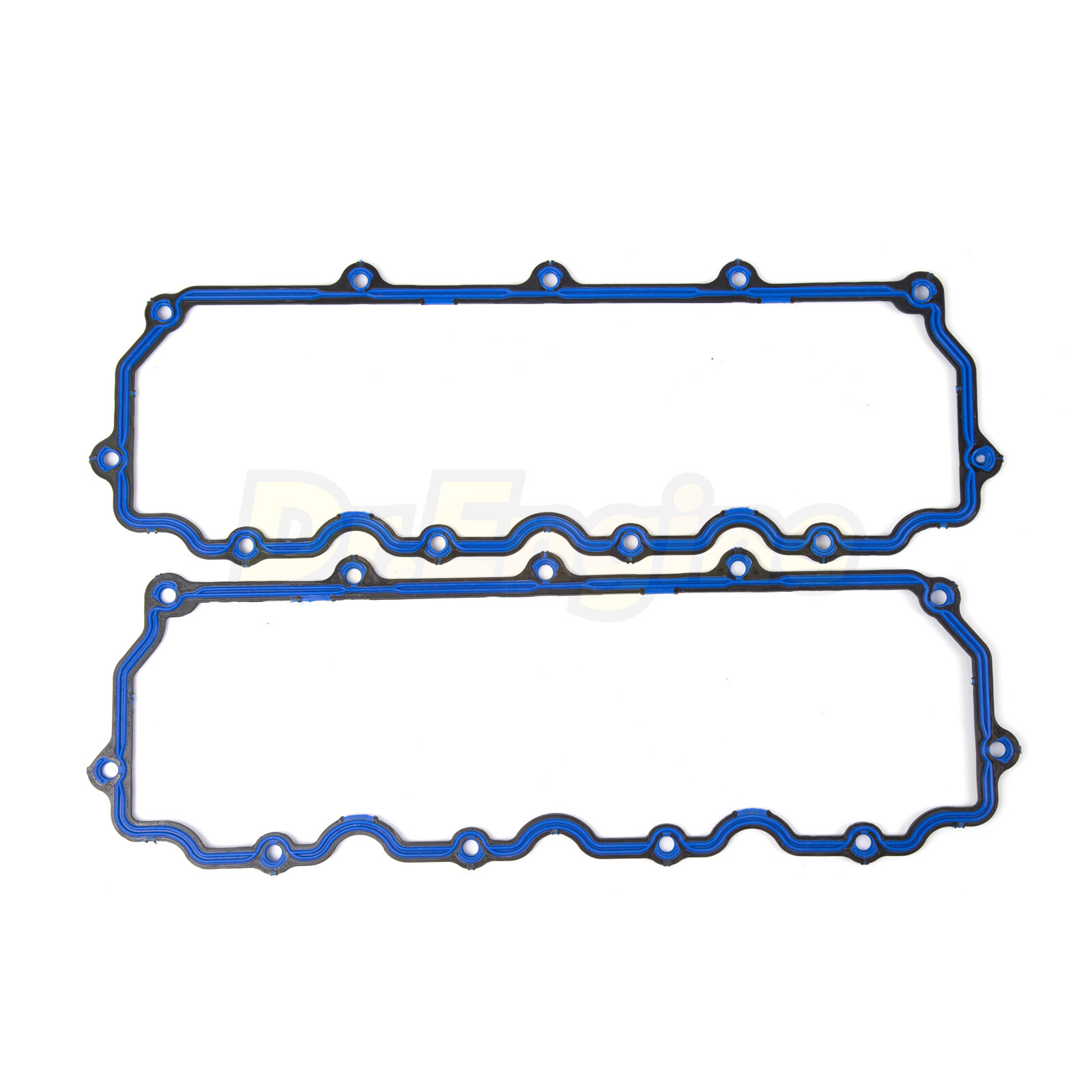 Head Gasket Set Fit 0310 Ford Excursion E350 F250 F350 Super Duty 6