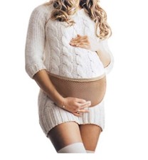 kinetic mama maternity belt. Back Supporter,stay active,comfortable,less Injury