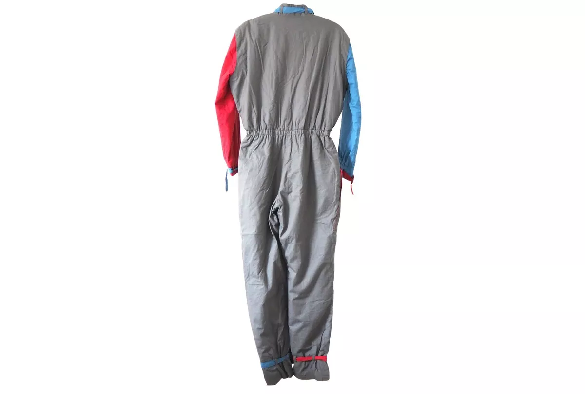 Adidas sales jumpsuit ebay