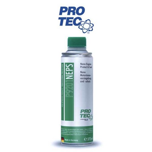 ADDITIVO NANOTECNOLOGICO ANTIATTRITO PER MOTORE PROTEC - P9201 - Picture 3 of 3