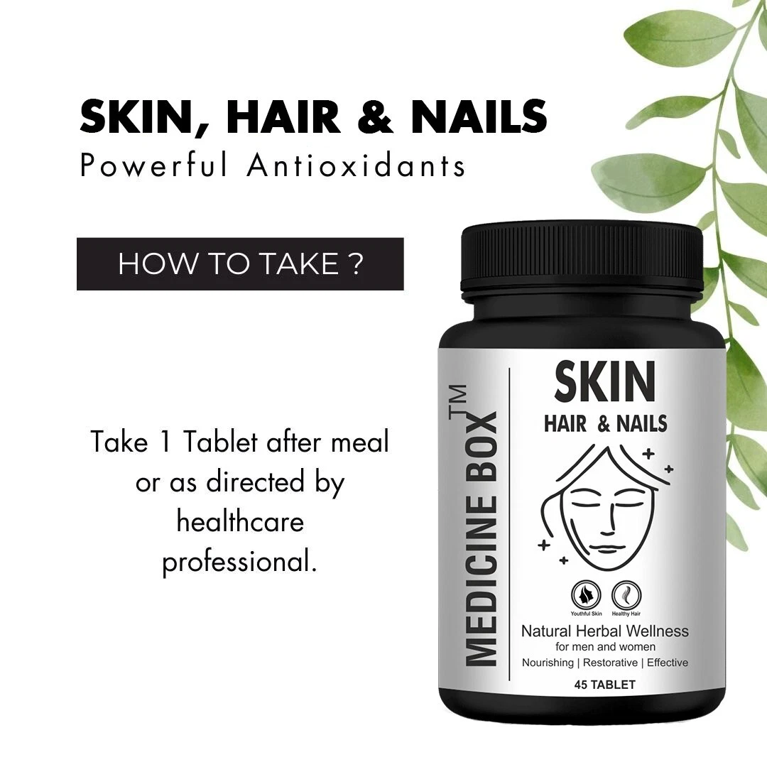 Details 135+ ayurvedic medicine for nails best songngunhatanh.edu.vn