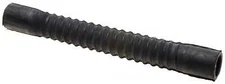 Radiator Coolant Hose-Flexible Coolant Hose(Standard) Gates 25484