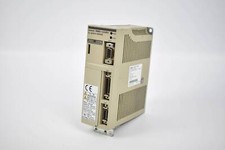 Omron AC Servo Driver R88D-UA08V