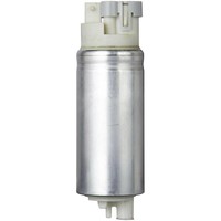 Spectra Premium Elektrisch Benzin Pumpe SP1116 FüR Buick Oldsmobile Pontiac 88