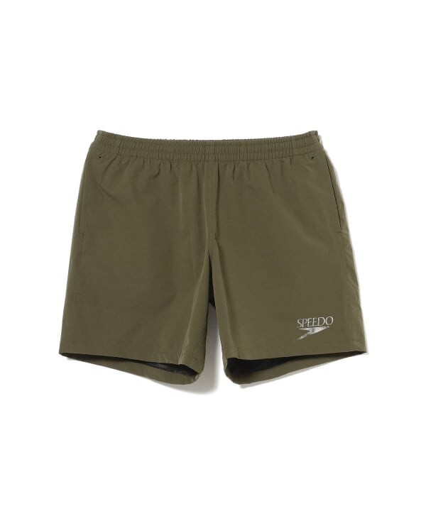ASK availability First) BEAMS Speedo / Shorts 24SS from Japan