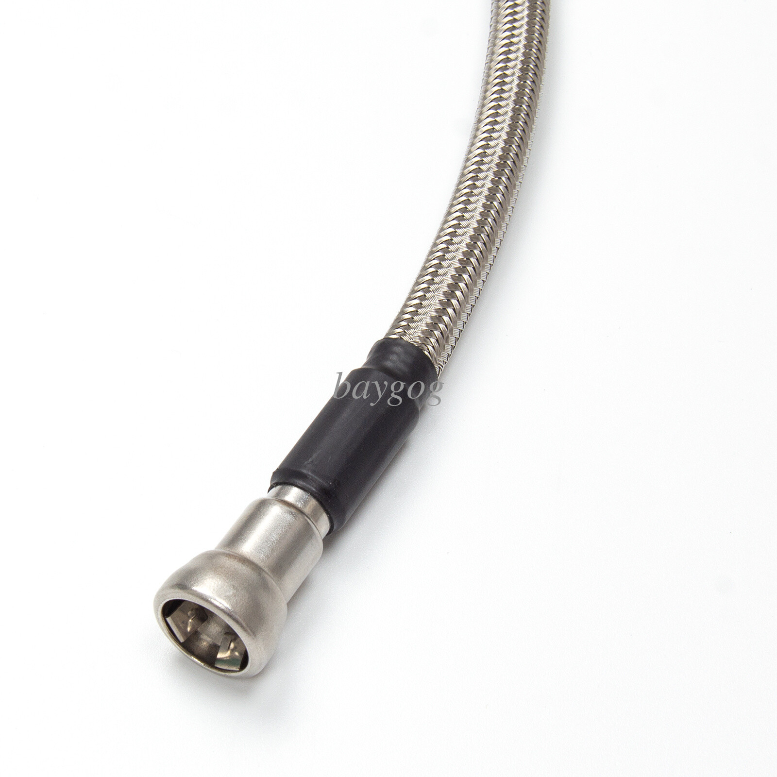 01-10 Chevrolet 2500HD / 3500 Duramax Diesel Ext Cab, Quick Fix