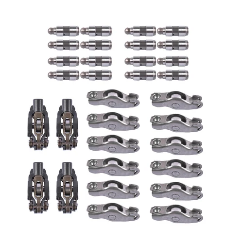 Per 13-17 Mazda 3 BM 6 GJ CX-5 KE Kit Leva Idraulica Basculante 2.2 Diesel - Foto 6 di 6