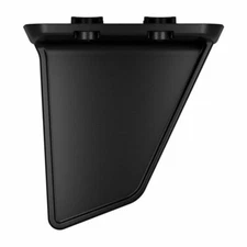 Garmin Trolling Motor Skeg 010-12832-18