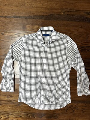 slim fit dress slacks TOKYO SLIM FIT