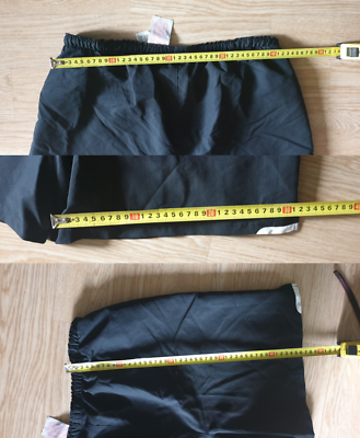 Inter de Milán Pantalones. Nike ES