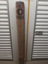 New Indoor Southwest design 5ft 3in by 7ft 6i...