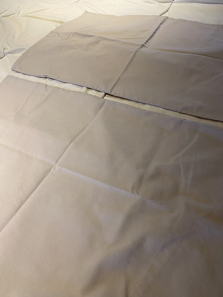 Asda pillowcases cheap