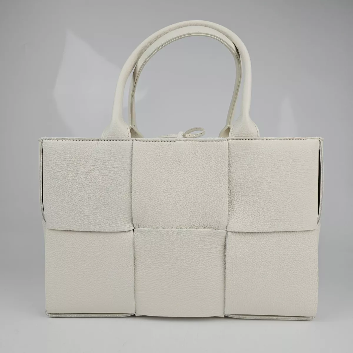 Mini Arco Tote Bag