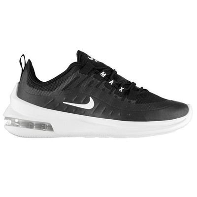 nike air max axis 40