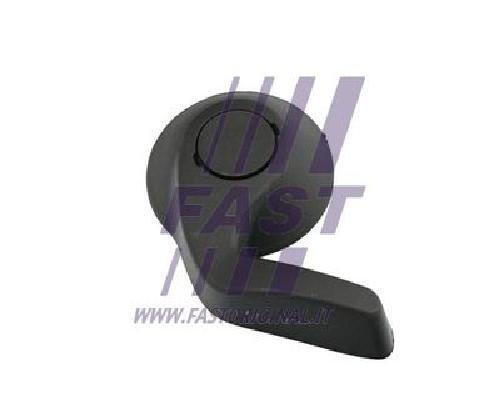 Original Fast Rotary Knob Seat Adjustment FT93621 for Mercedes-Benz Nissan