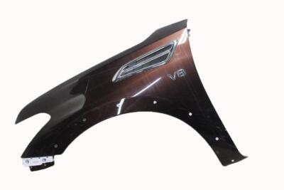 Fender NISSAN ARMADA Left 17 18 19 20