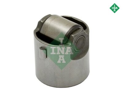 Stößel, Hochdruckpumpe INA 711024410 für Audi A4 A6 A5 A3