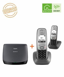 gigaset repeater hx dect repeater