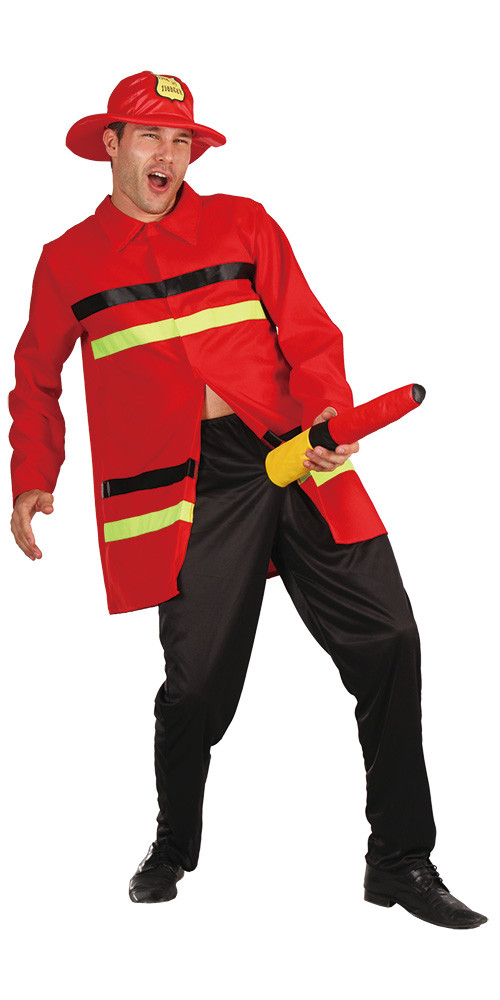 Gru Kostüm Set Für Herren - Kahle Kappe Schal Lange Nase Halloween Outfit