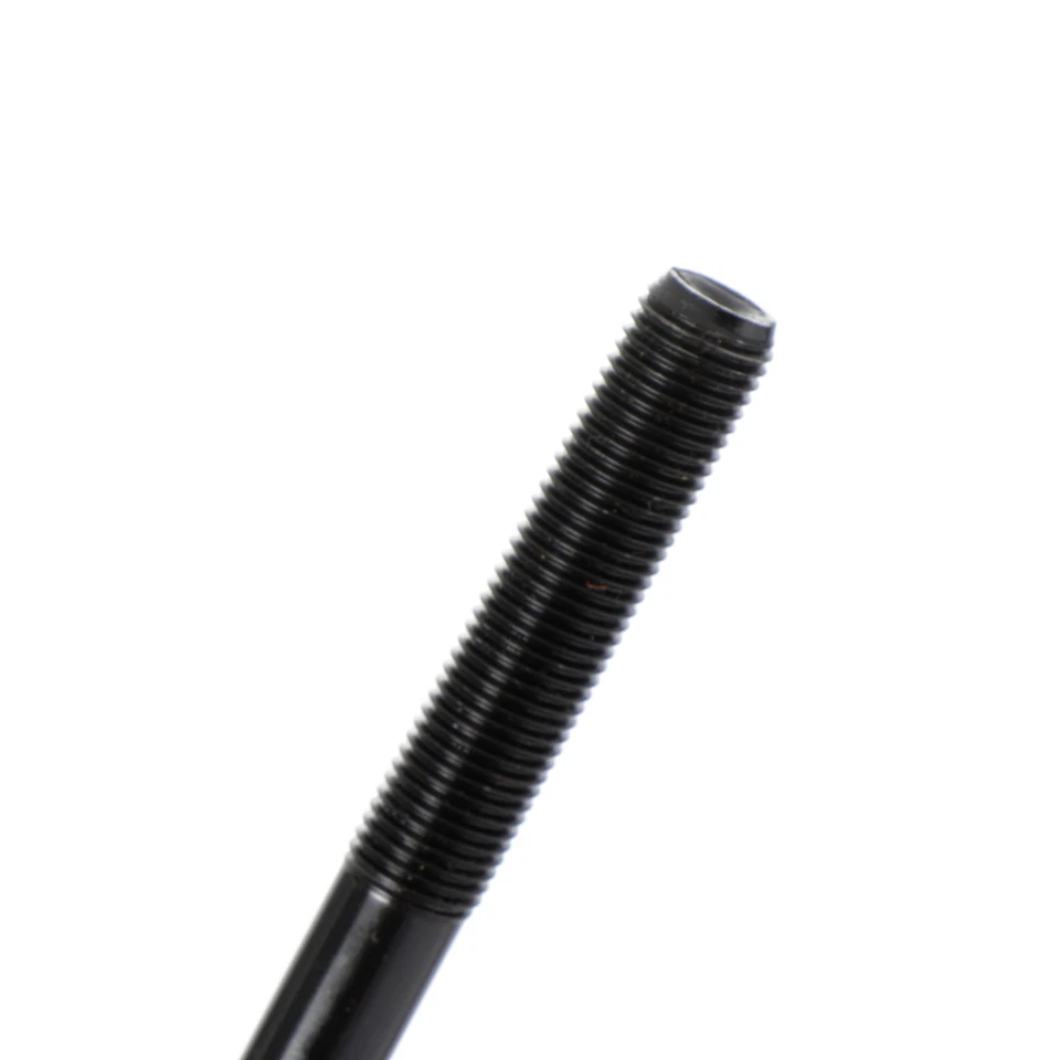 OEM NUEVO GM 2010-2016 Cadillac SRX dirección asistida acoplamiento interior varilla de amarre 25901292 Foto 4 de 4