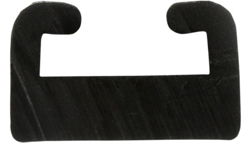 Pair of Slides Graphite fits 1997-2003	Polaris	RMK 550 Trail