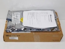 New Videojet 379355 Version 7 Control PCB Circuit Board Module Card Unit in Box