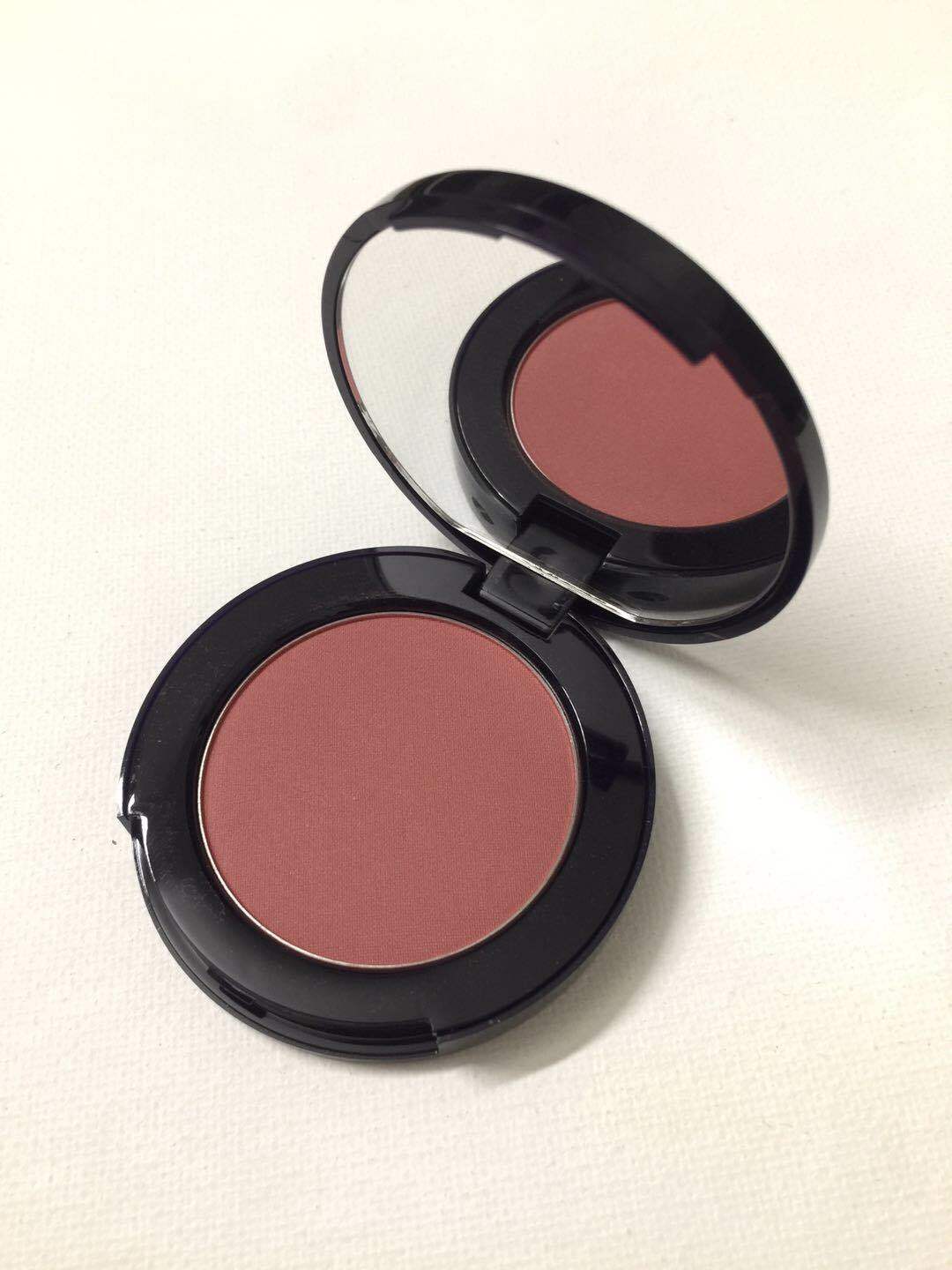 estee lauder rebellious rose blush