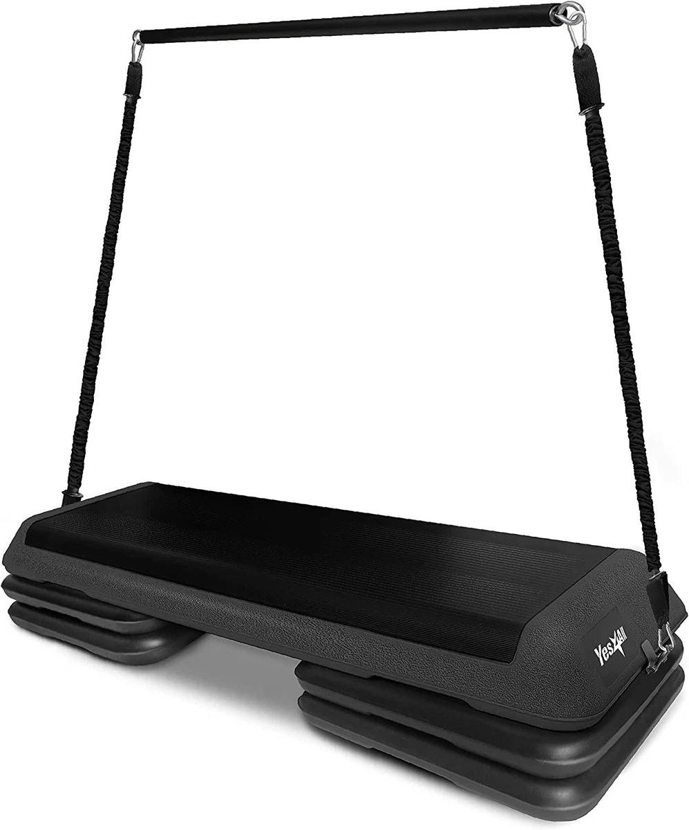 Yes4all stepper sale