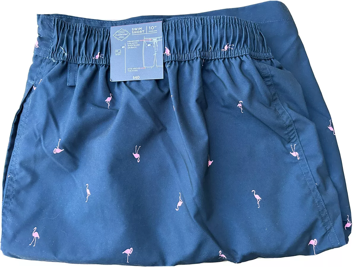 Hudson's bay mens bathing suits hotsell