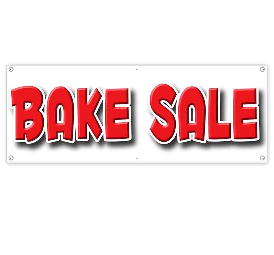 Estate Sale Advertising Vinyl Banner Flag Sign – Many Sizes, Made In USA