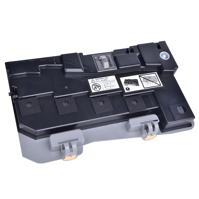 CWAA0777 Waste Toner Box for FujiXerox IV C2263 2260 2265 2560