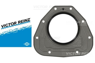 VICTOR REINZ Wellendichtring, Kurbelwelle für RENAULT MASTER III MEGANE II III