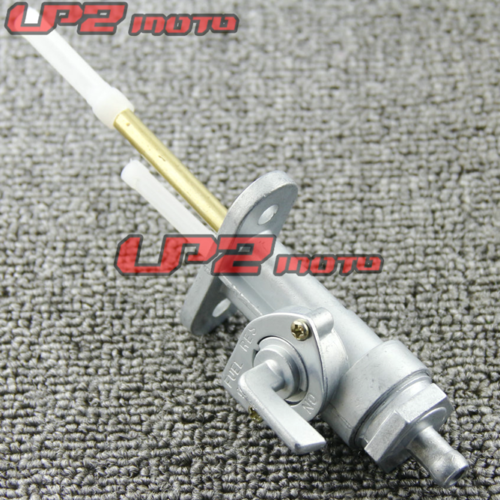 Fuel Gas Tank Switch Valve Petcock for Yamaha DT100 125 175 IT175 250