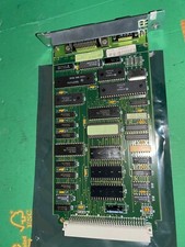 5061-3382 cib board - HP 1050 HPLC Pump