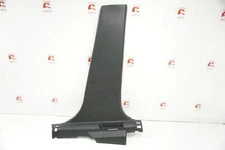 17-22 Nissan Rogue Sport Right Side Center Lower B Pillar Trim Cover 769156ma0b