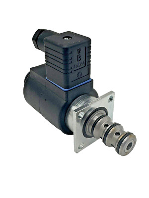 12BGDM Drucksensor  400280013  XFD50RH-LHD