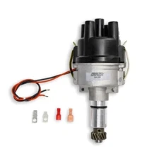 Pertronix D41-09B Distributor Industrial Mechanical for Wisconsin V65D 4CYL NEW