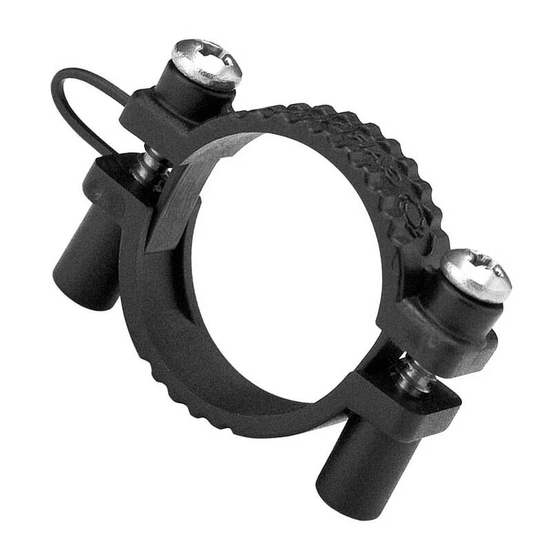 GARDENA 5326-20 Klemme verschraubt für Ventilbox Ersatzteil 1 Stück