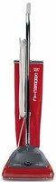 Eureka Sanitaire Upright Vacuum Cleaner, Sc684 Eureka Sanitaire Upright Vacuum Cleaner, Sc684