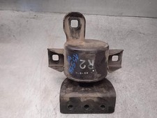 Support moteur Chevrolet KALOS