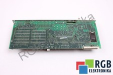 6SN1122-0BA12-0AA0 SIEMENS - Reconditionné - Garantie 24 mois