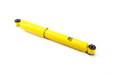 MTS Sportdämpfer Hinten für VW Caddy IV Großraumlimousine [SAB,SAJ] MTSVW011R