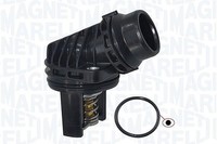 Magneti Marelli Thermostat, KüHlmittel U.A. FüR Opel, Vauxhall