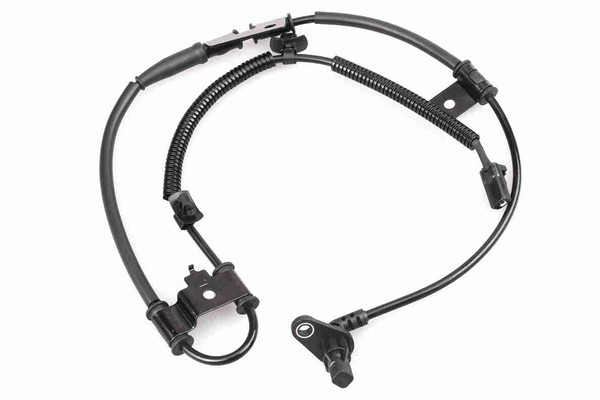 Vemo Sensor DrehzahlfüHler Vorne Links FüR KIA Sportage Je_ Km_-image