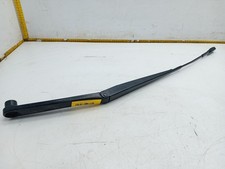 98321N7000 WISCHARM SCHEIBENREINIGUNG VORN RECHTS / 2730785 FÜR HYUNDAI TUCSON