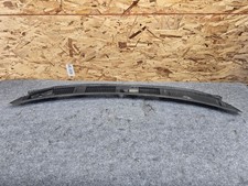 Toyota Corolla 98-02 Front Windshield Cowl Panel Grille Oem