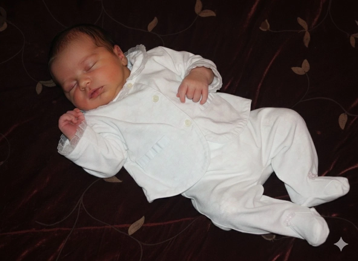 Baby Dior products for sale | eBay