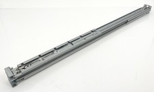 HPE P52343-B21 ProLiant DL3XX Gen11 Easy Install Rail 5 Kit - 3 Year Warranty