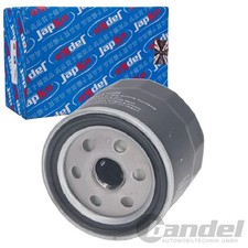 Filtre à huile Honda HR-V
